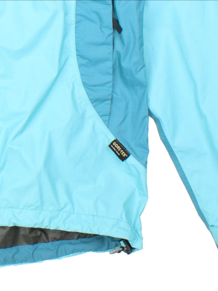 Berghaus Aquafoil Jacket (Size M)