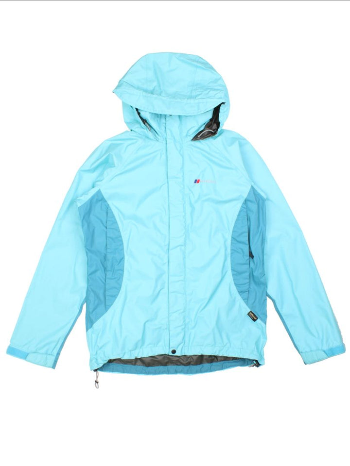 Berghaus Aquafoil Jacket (Size M)