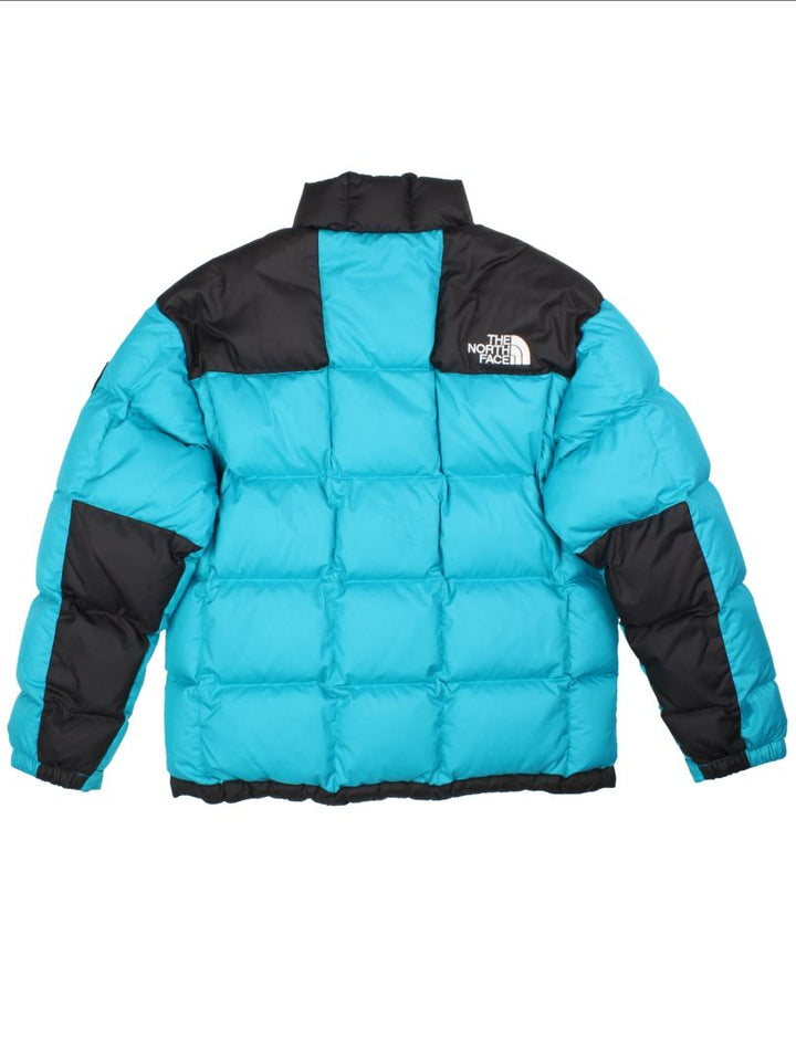 The North Face Lhotse Puffer Coat (Size L)