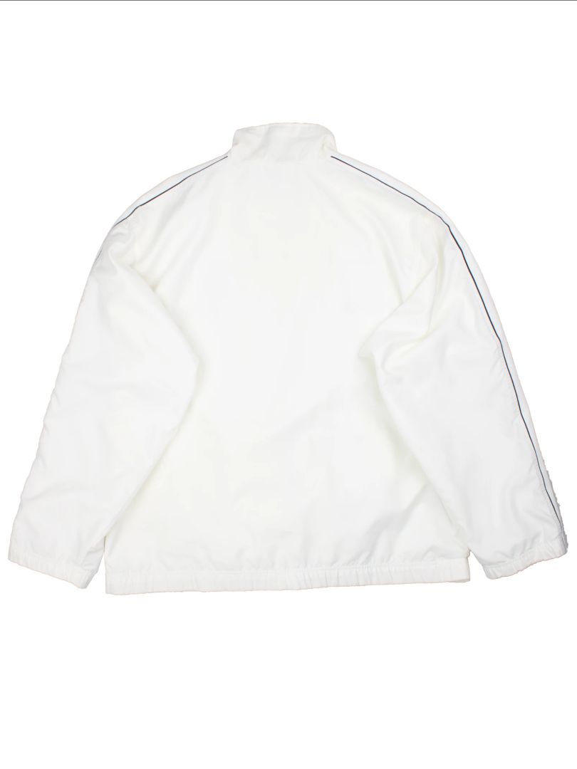 00's Nike Track Jacket (Size XL)