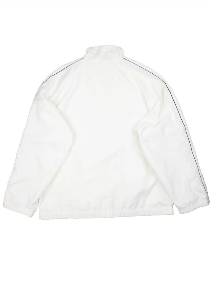 00's Nike Track Jacket (Size XL)
