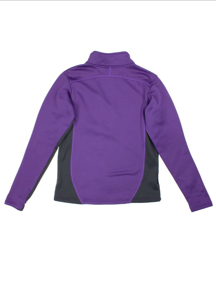 Rab Half Zip Tech Pullover Top (Size L)