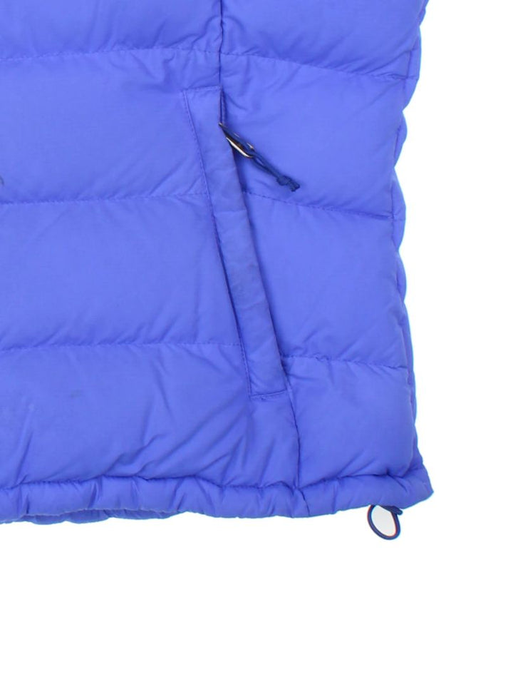 The North Face Puffer Gilet (Size XL)