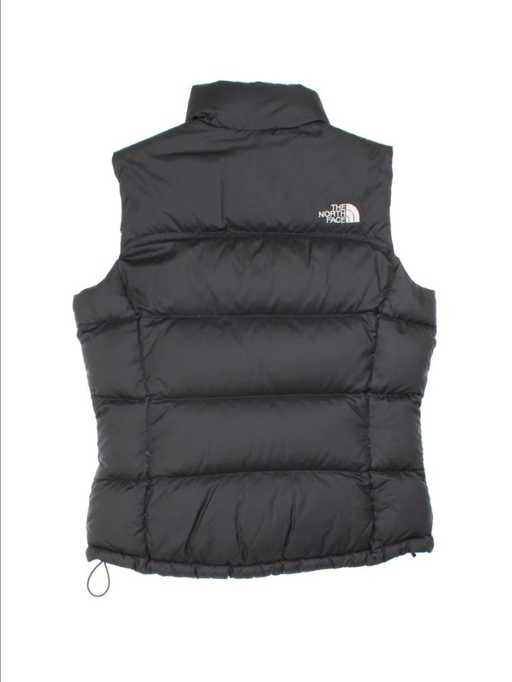 The North Face Puffer Gilet (Size S)