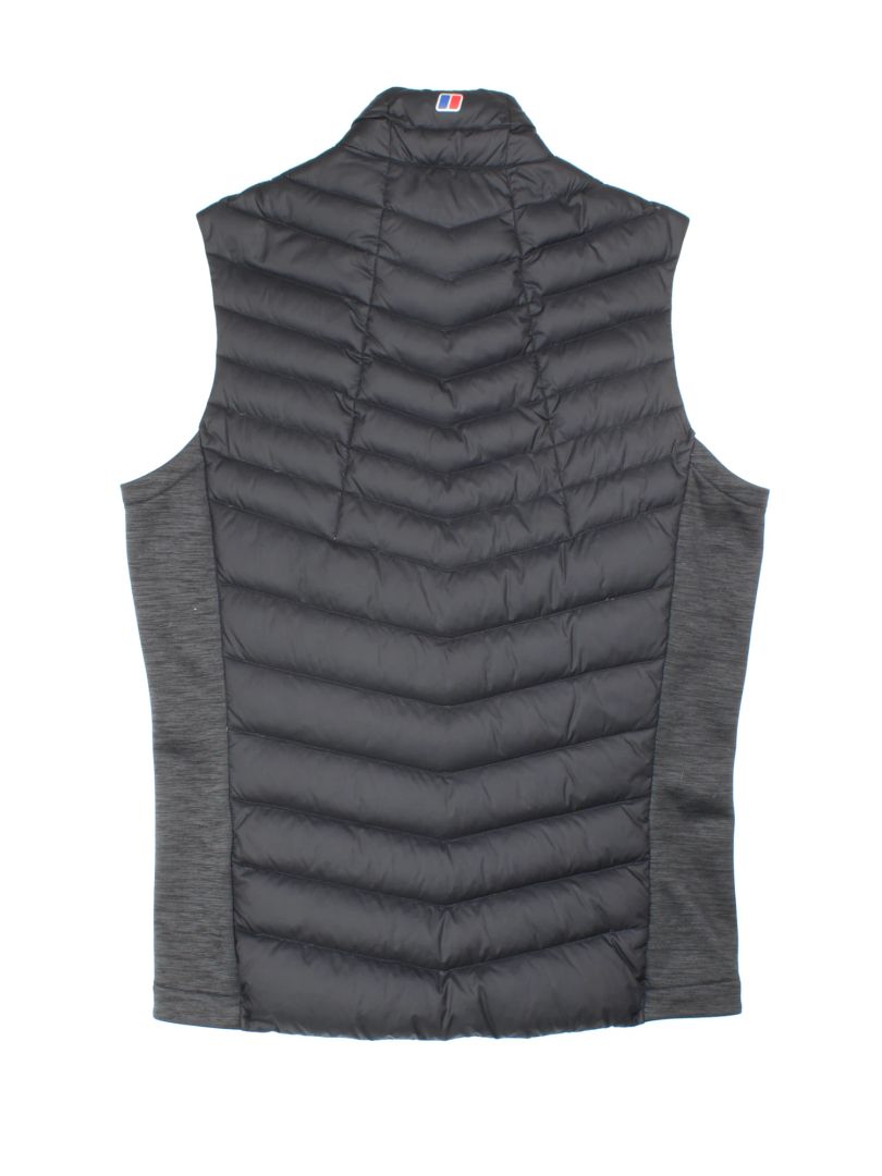 Berghaus Tephra Puffer Gilet (Size L)