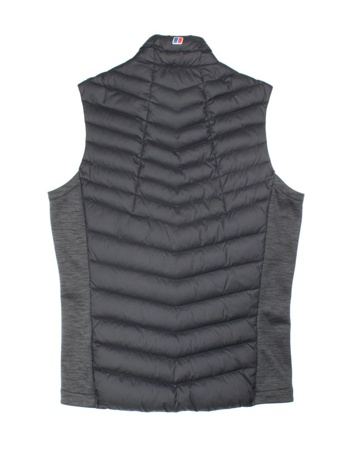 Berghaus Tephra Puffer Gilet (Size L)