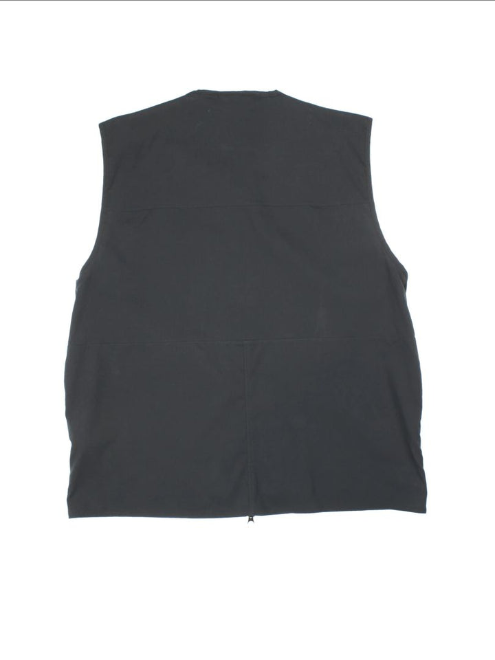 Berghaus Utility Vest (Size XL)
