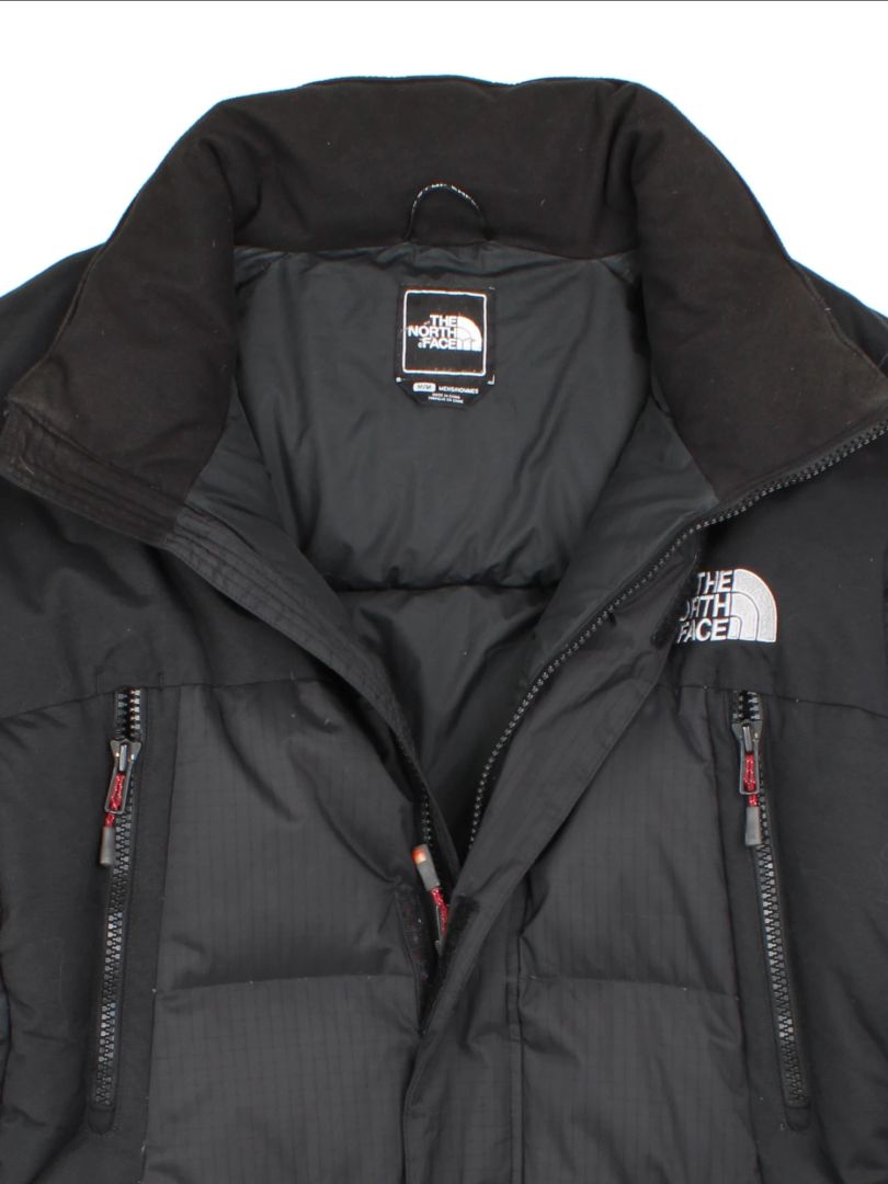 The North Face Down Vostok Summit Series Puffer Jacket (Size M)