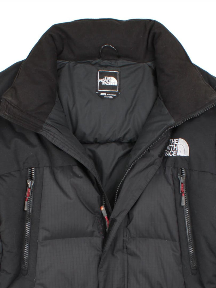 The North Face Down Vostok Summit Series Puffer Jacket (Size M)