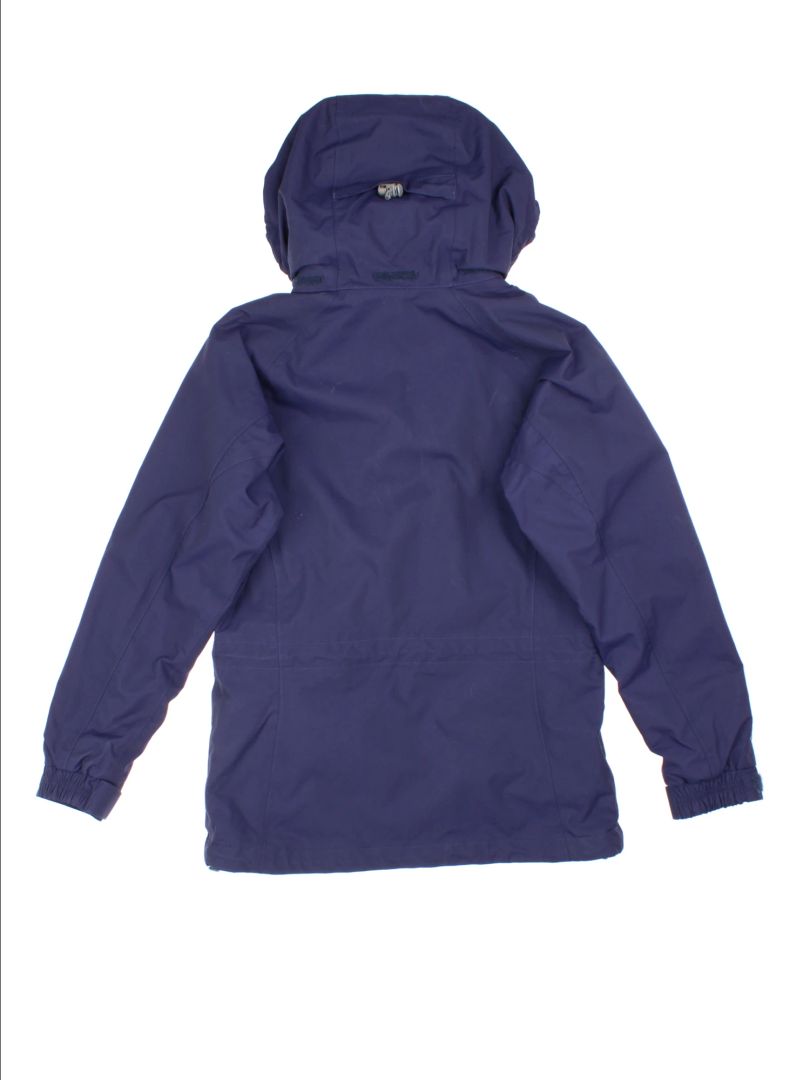 Berghaus Outdoor Jacket (Size S)