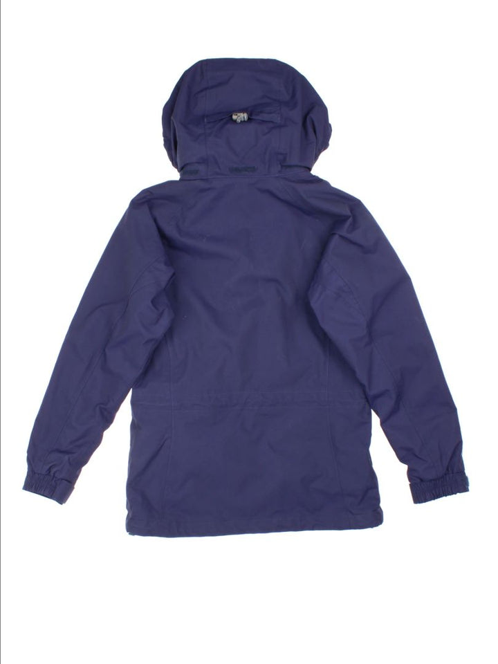 Berghaus Outdoor Jacket (Size S)