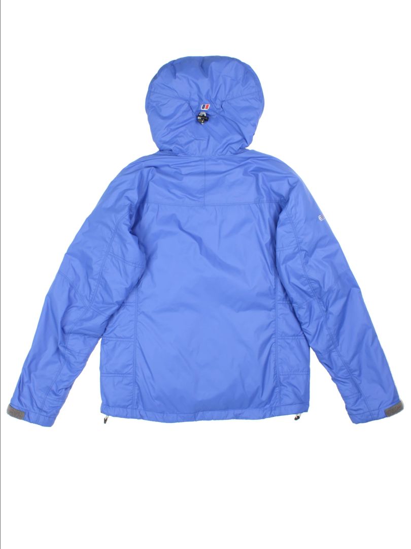 Berghaus Deluge Jacket (Size M)