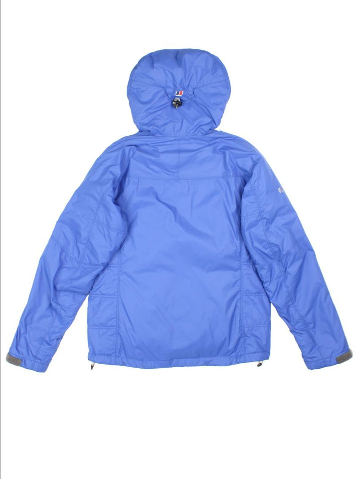Berghaus Deluge Jacket (Size M)