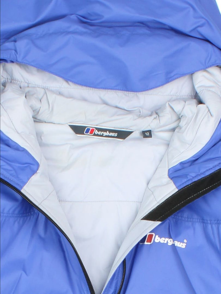 Berghaus Deluge Jacket (Size M)