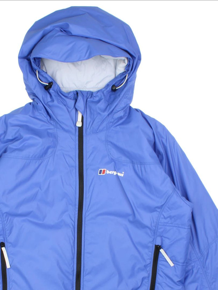 Berghaus Deluge Jacket (Size M)