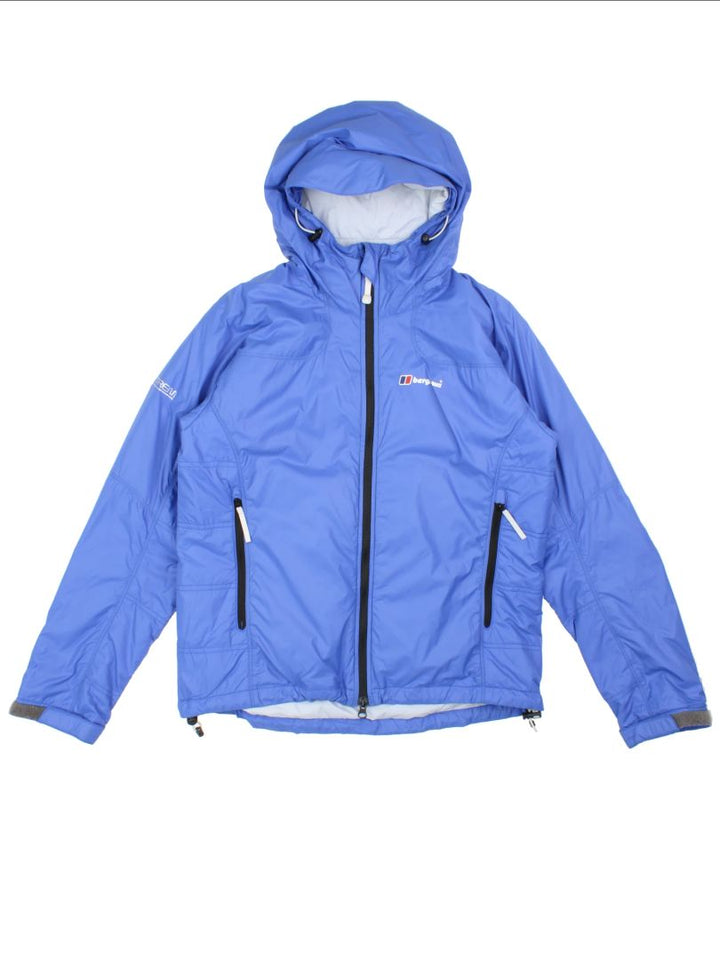 Berghaus Deluge Jacket (Size M)