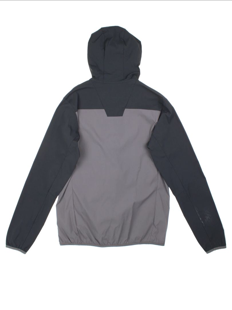 Berghaus Theran Jacket (Size M)