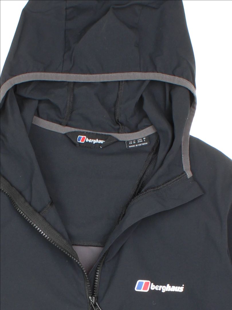 Berghaus Theran Jacket (Size M)