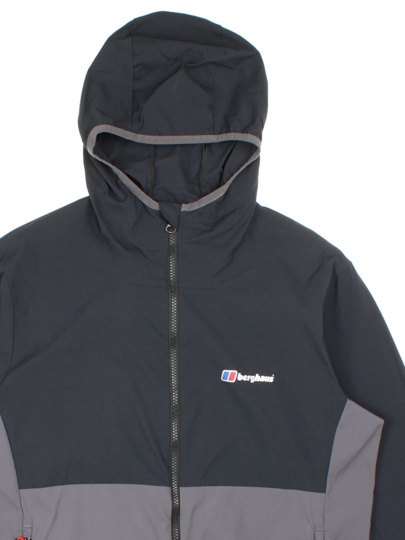 Berghaus Theran Jacket (Size M)