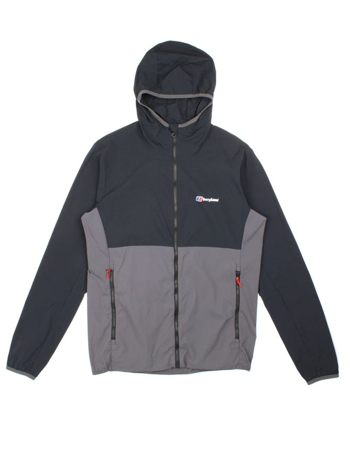 Berghaus Theran Jacket (Size M)