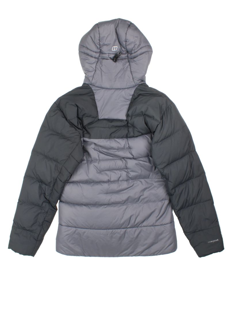 Berghaus Ronnas Down Puffer Jacket (Size M)
