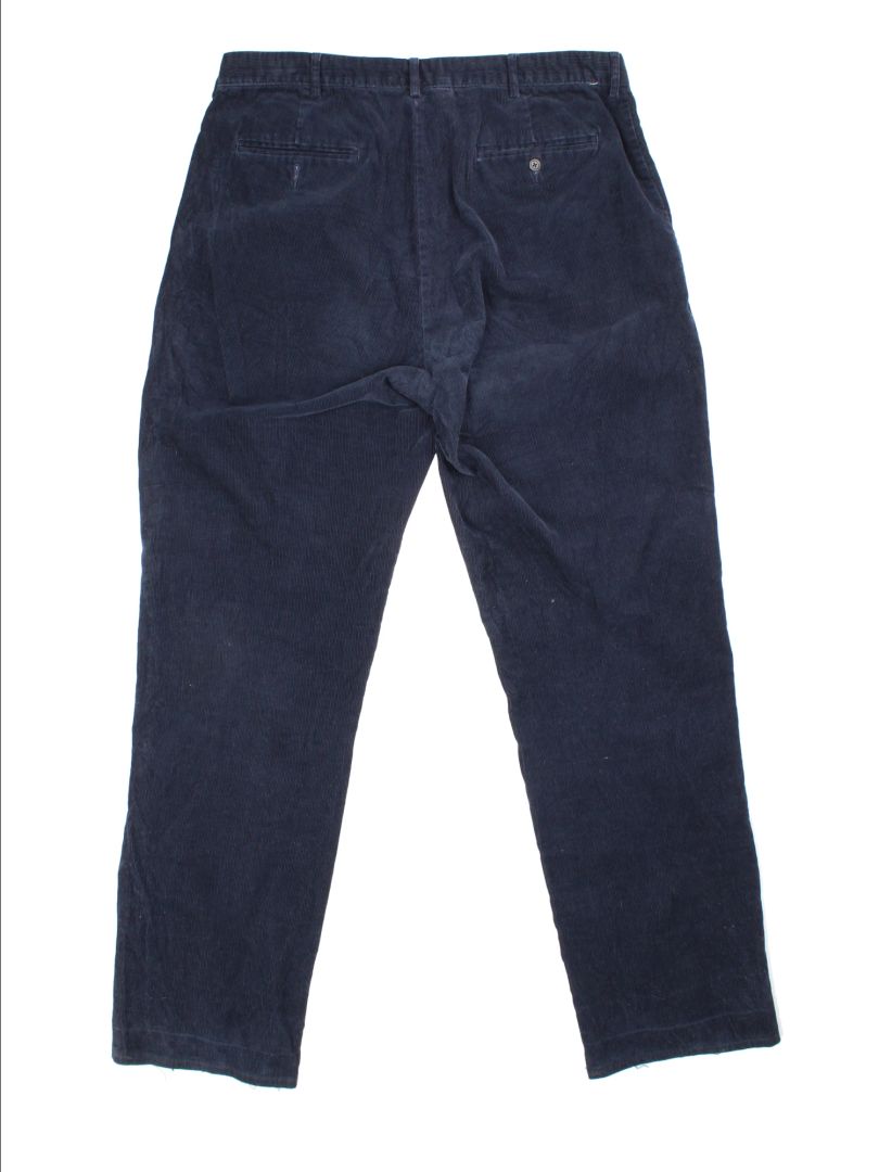 Polo Ralph Lauren Corduroy Trousers (Size XL)