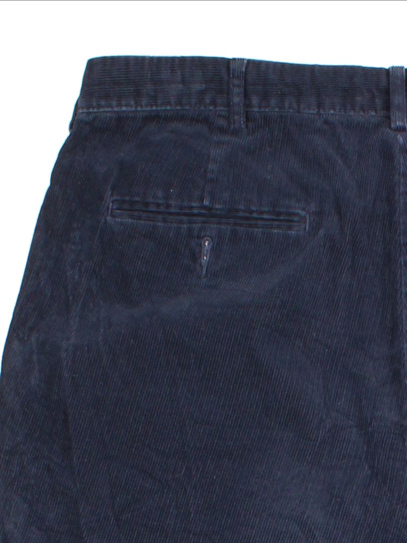 Polo Ralph Lauren Corduroy Trousers (Size XL)