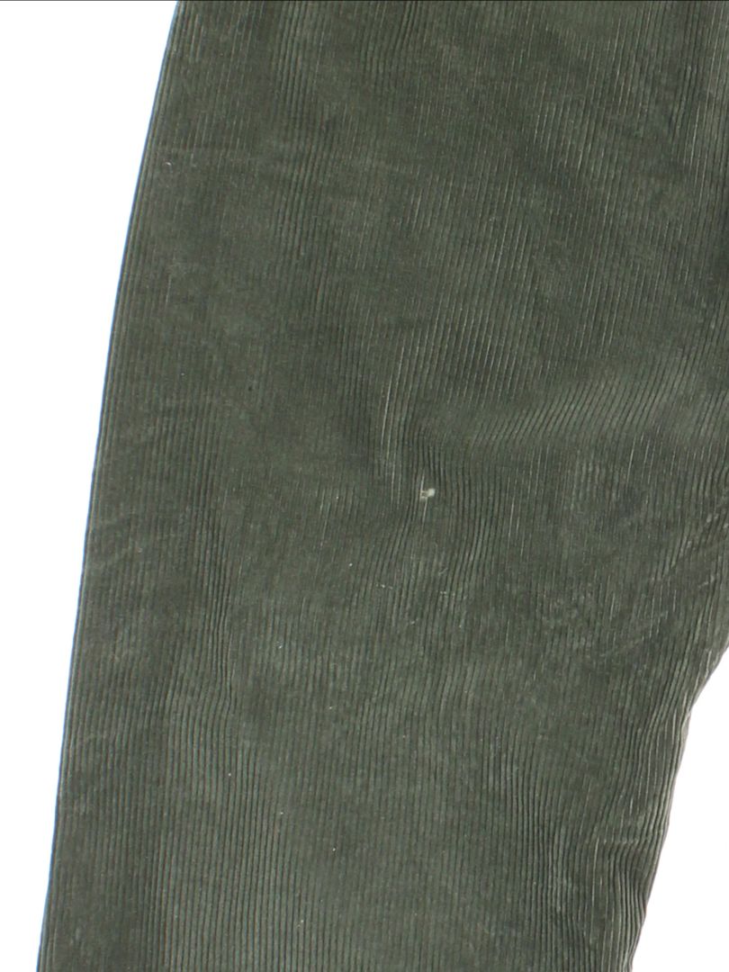 Levi's Silvertab Corduroy Trousers (Size S)