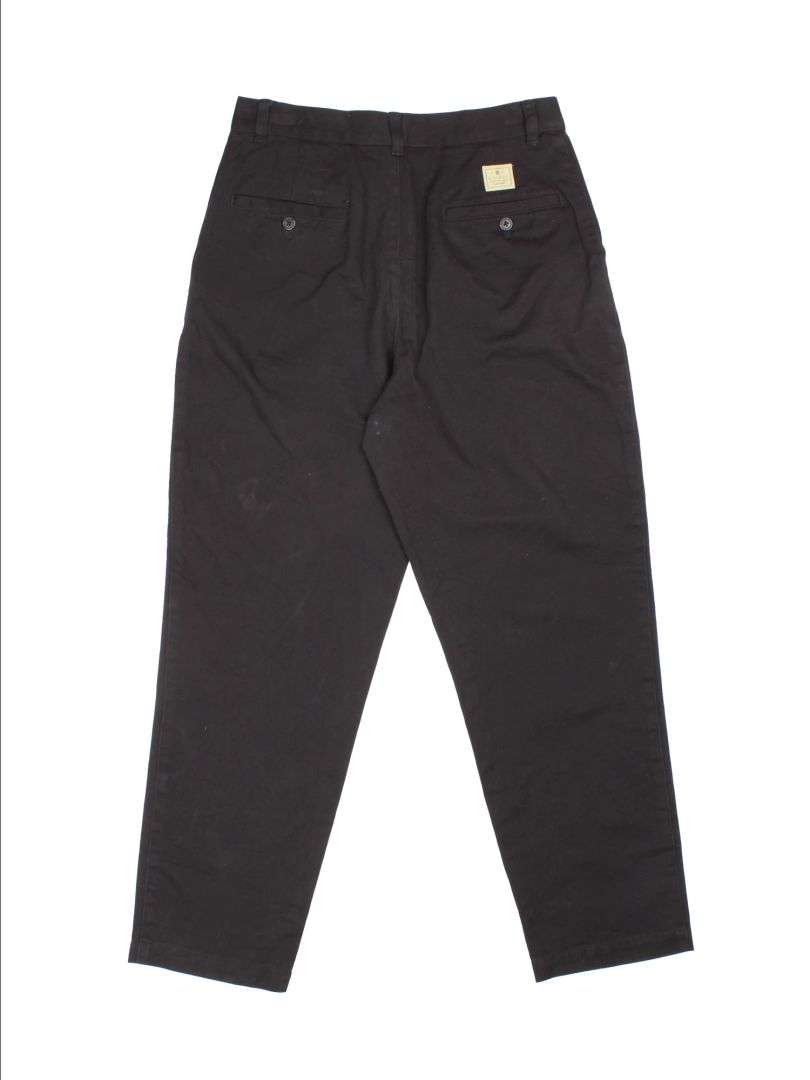 Lauren Ralph Lauren Trousers (Size M)