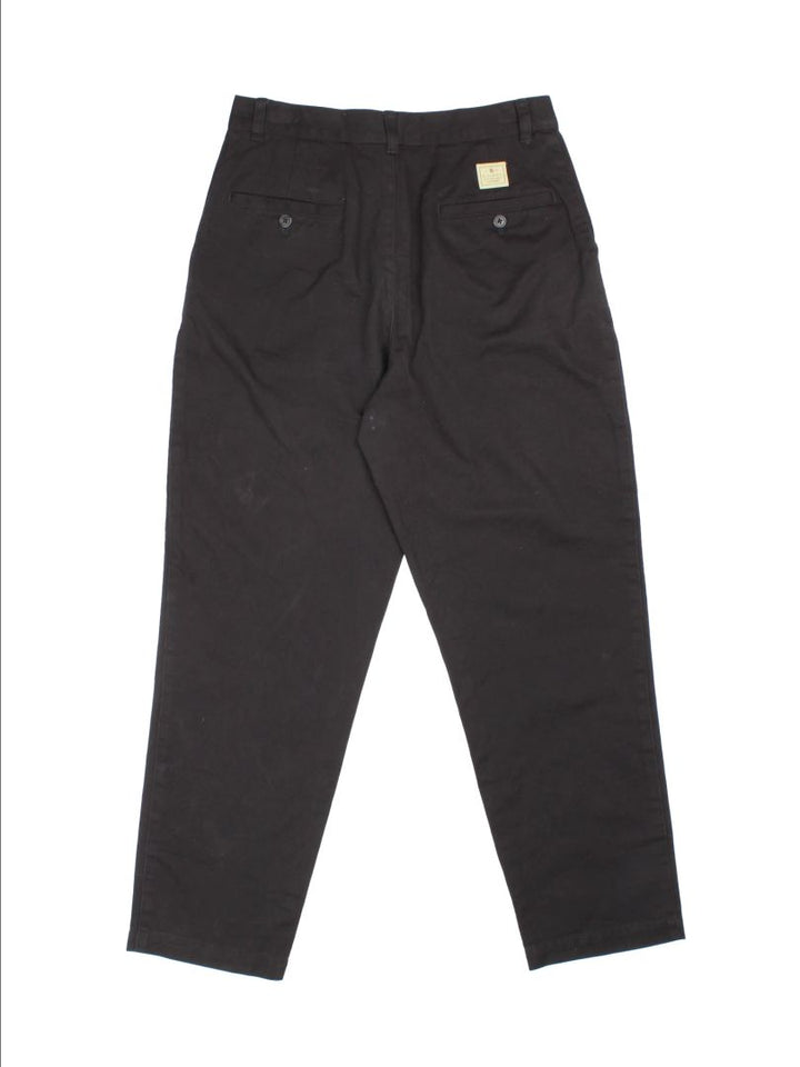 Lauren Ralph Lauren Trousers (Size M)