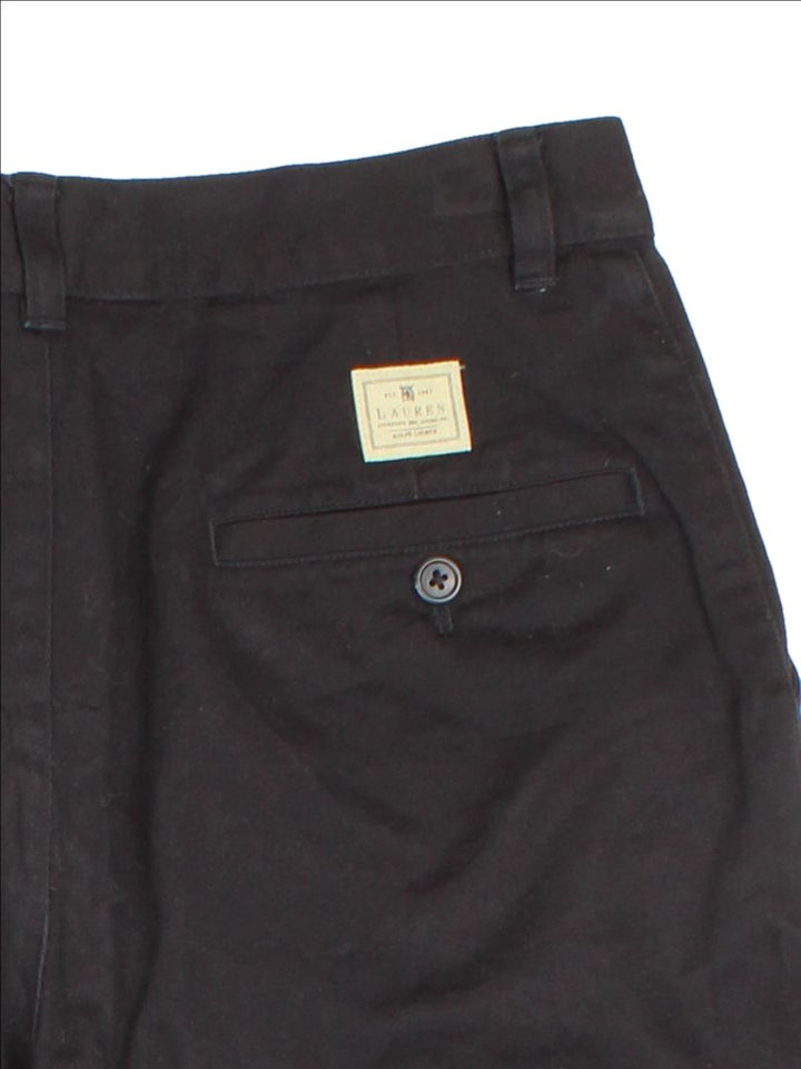 Lauren Ralph Lauren Trousers (Size M)