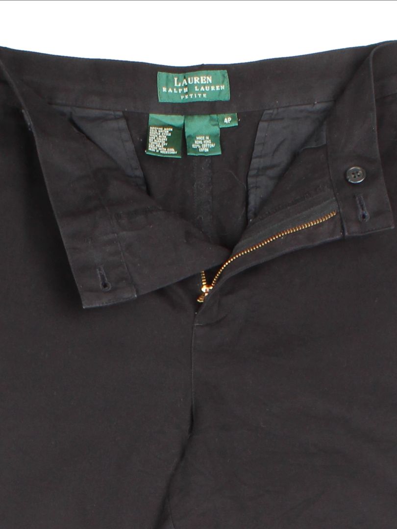 Lauren Ralph Lauren Trousers (Size M)