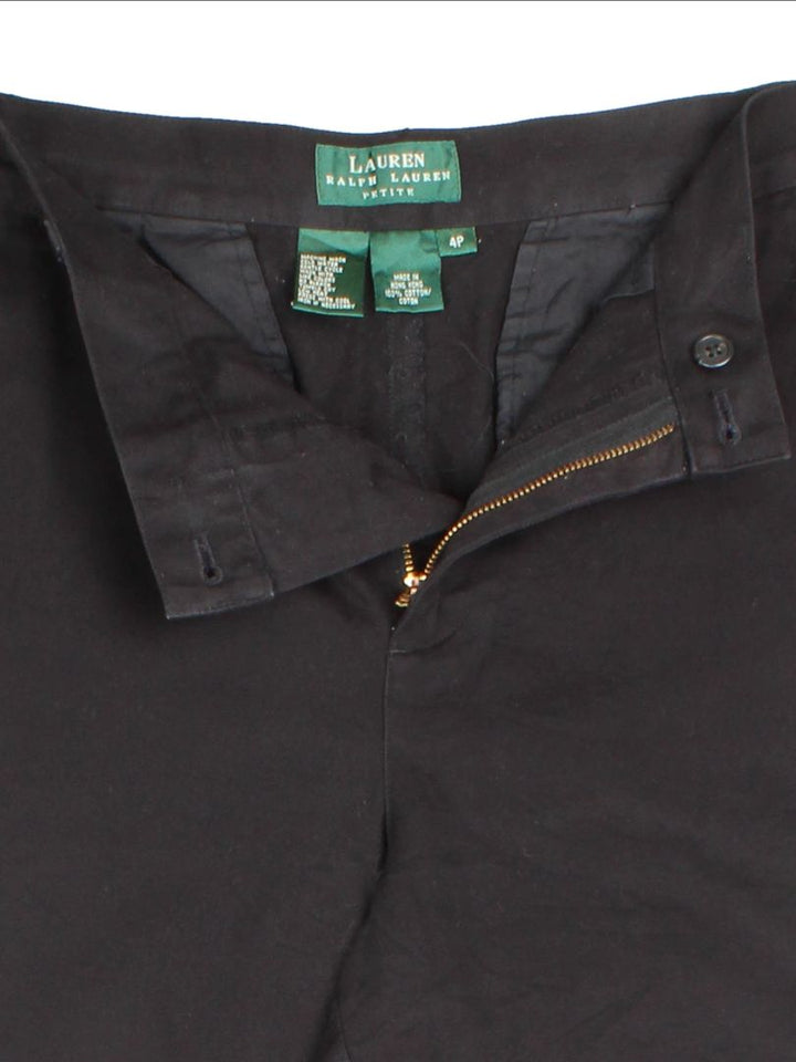 Lauren Ralph Lauren Trousers (Size M)