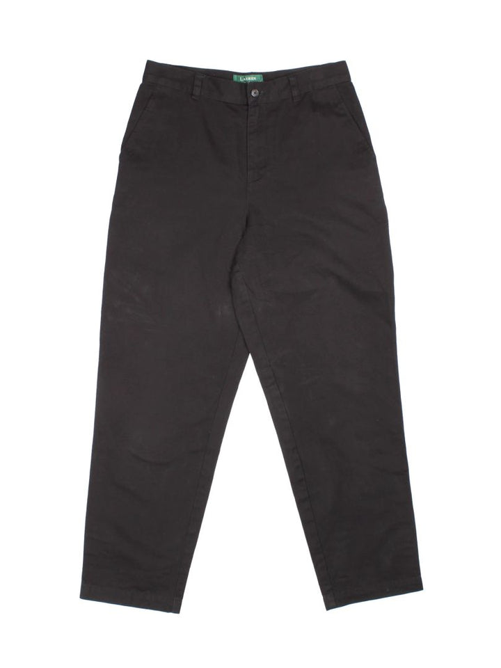 Lauren Ralph Lauren Trousers (Size M)