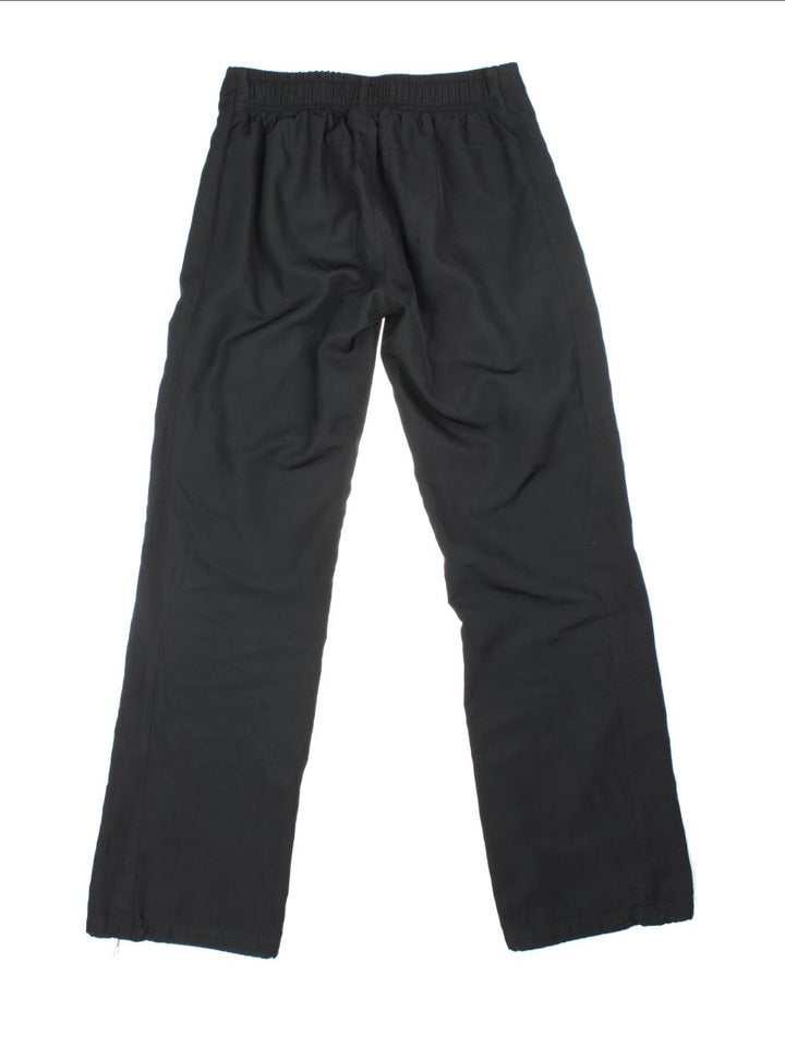 Nike Tracksuit Bottoms (Size XS)