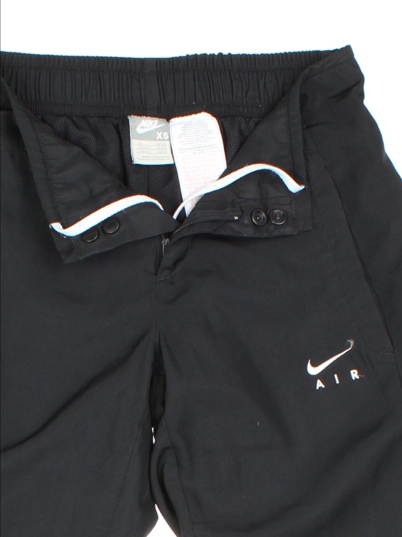 Nike Tracksuit Bottoms (Size XS)