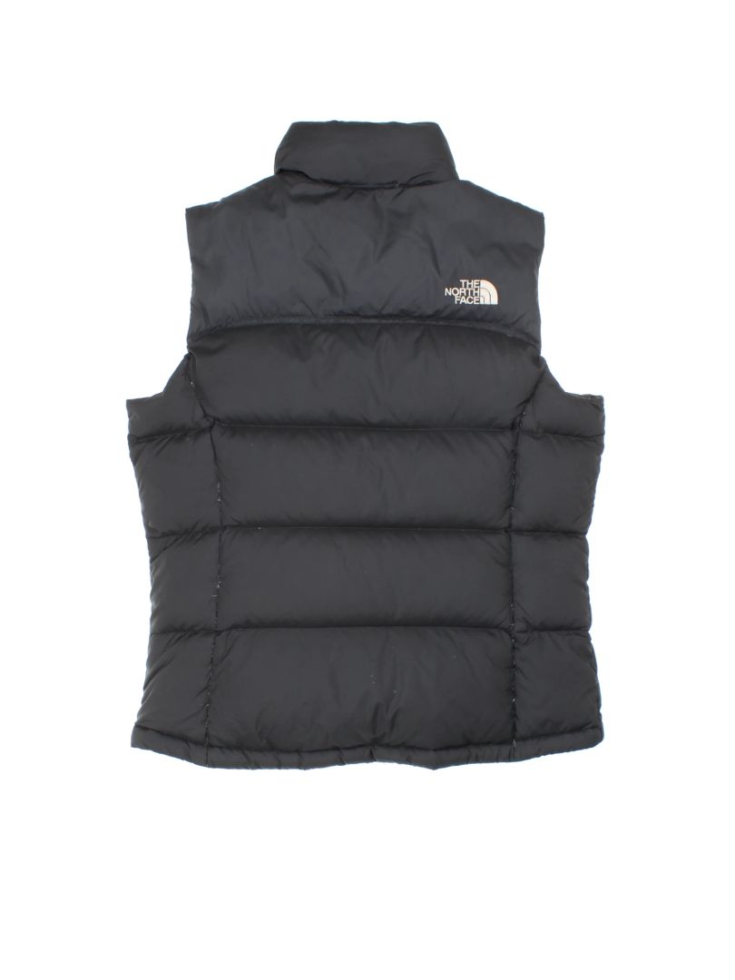 The North Face Puffer Gilet (Size S)