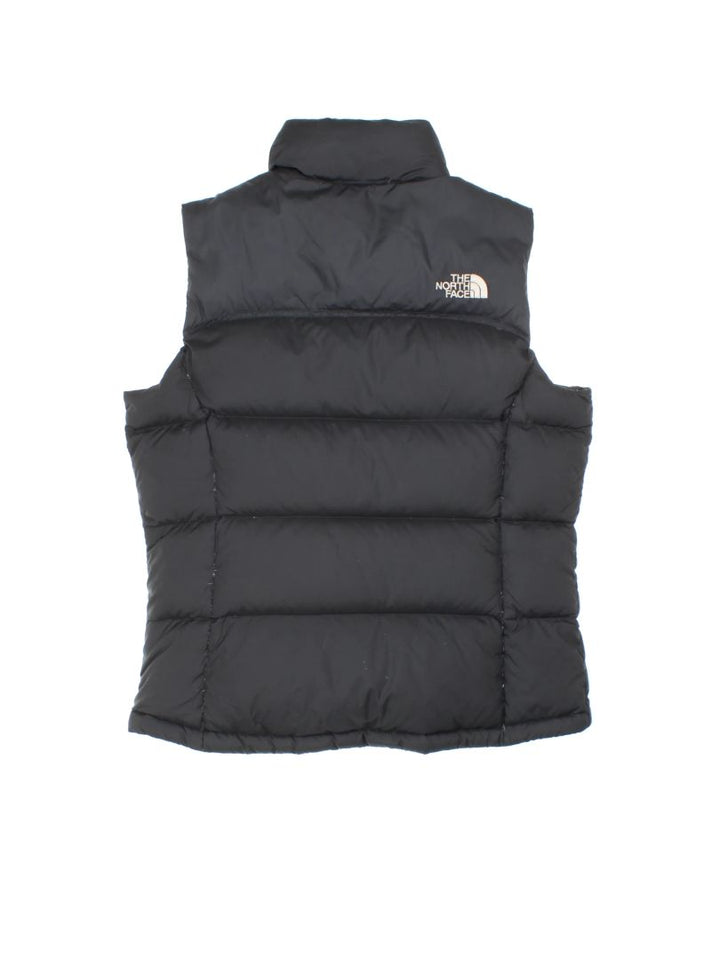 The North Face Puffer Gilet (Size S)