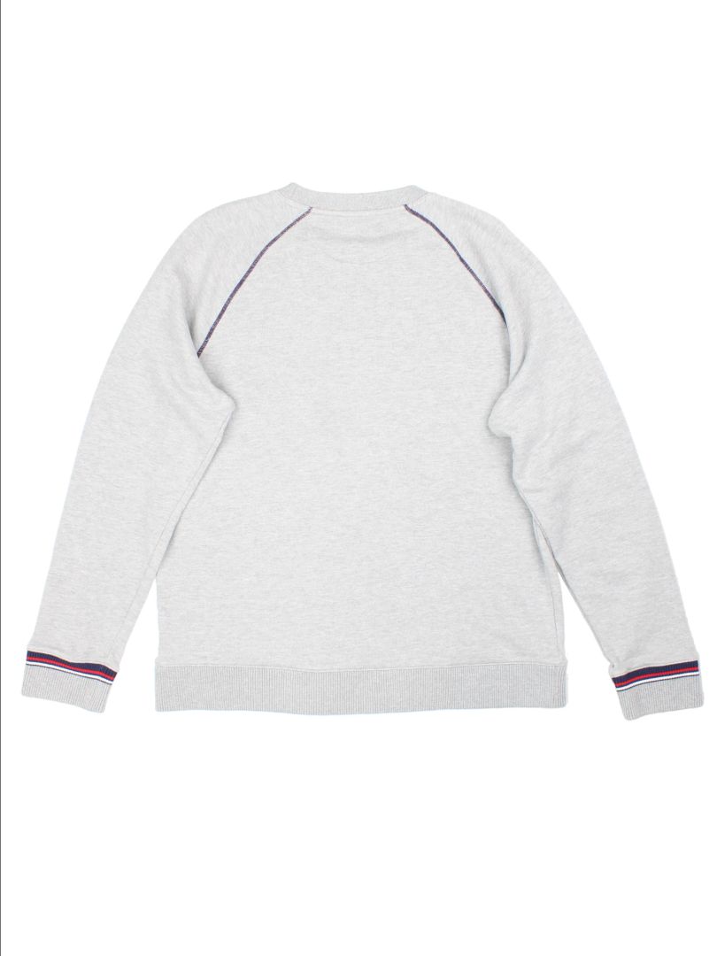 FILA Sweatshirt (Size L)
