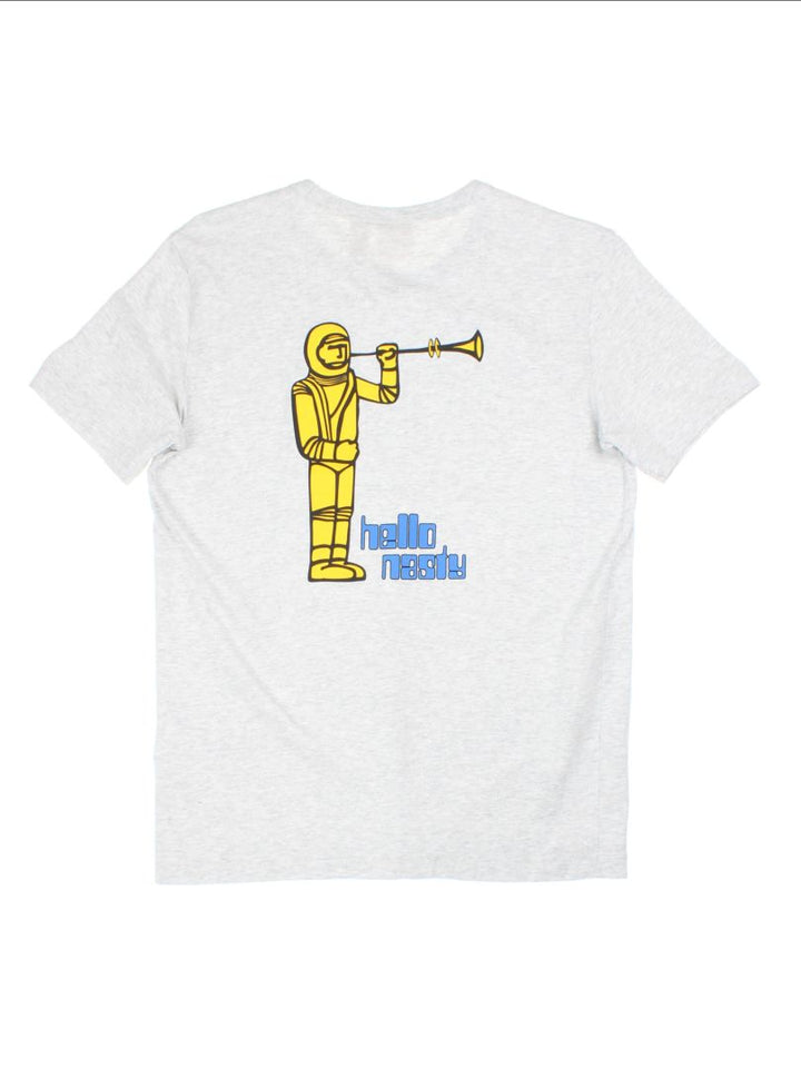 Champion x Beastie Boys Hello Nasty T-shirt (Size XS)