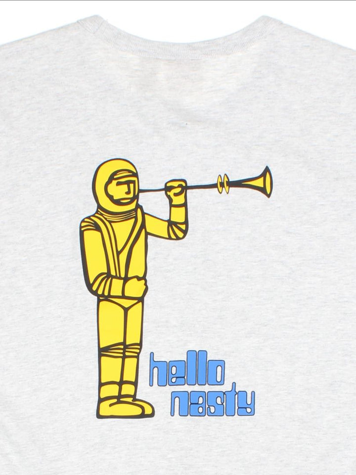 Champion x Beastie Boys Hello Nasty T-shirt (Size XS)