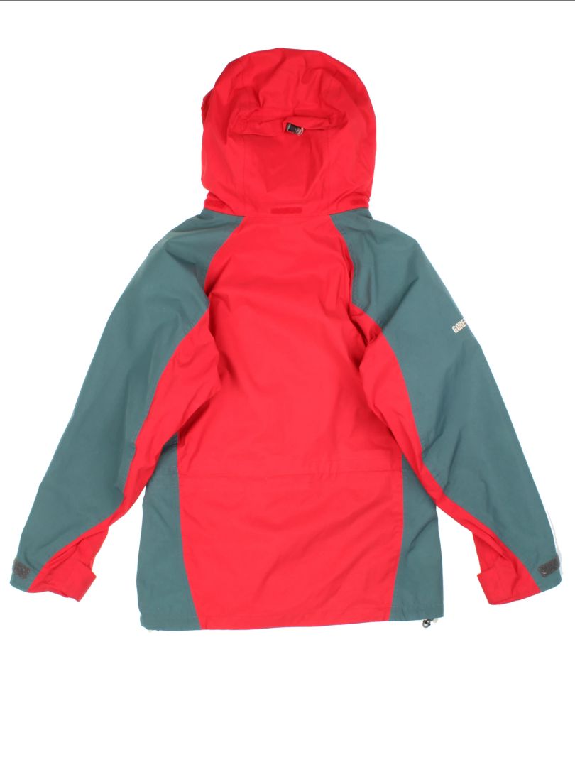 Berghaus Gore-Tex Outdoor Jacket (Size M)