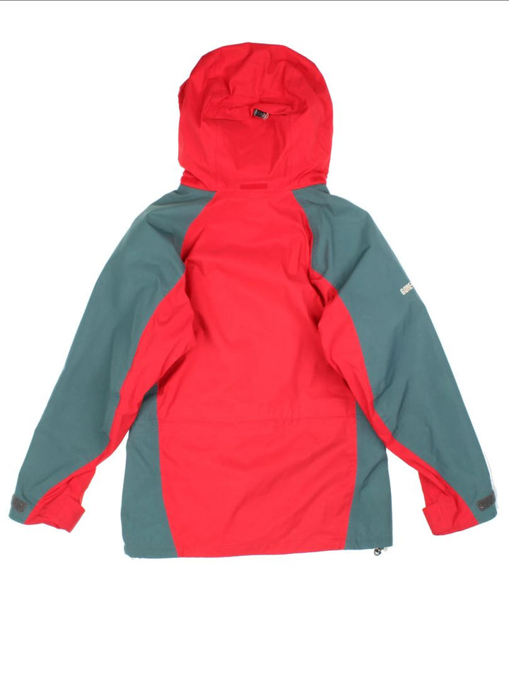 Berghaus Gore-Tex Outdoor Jacket (Size M)