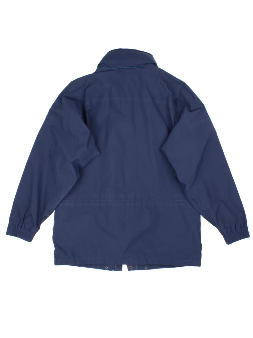 90's Berghaus Outdoor Jacket (Size M)