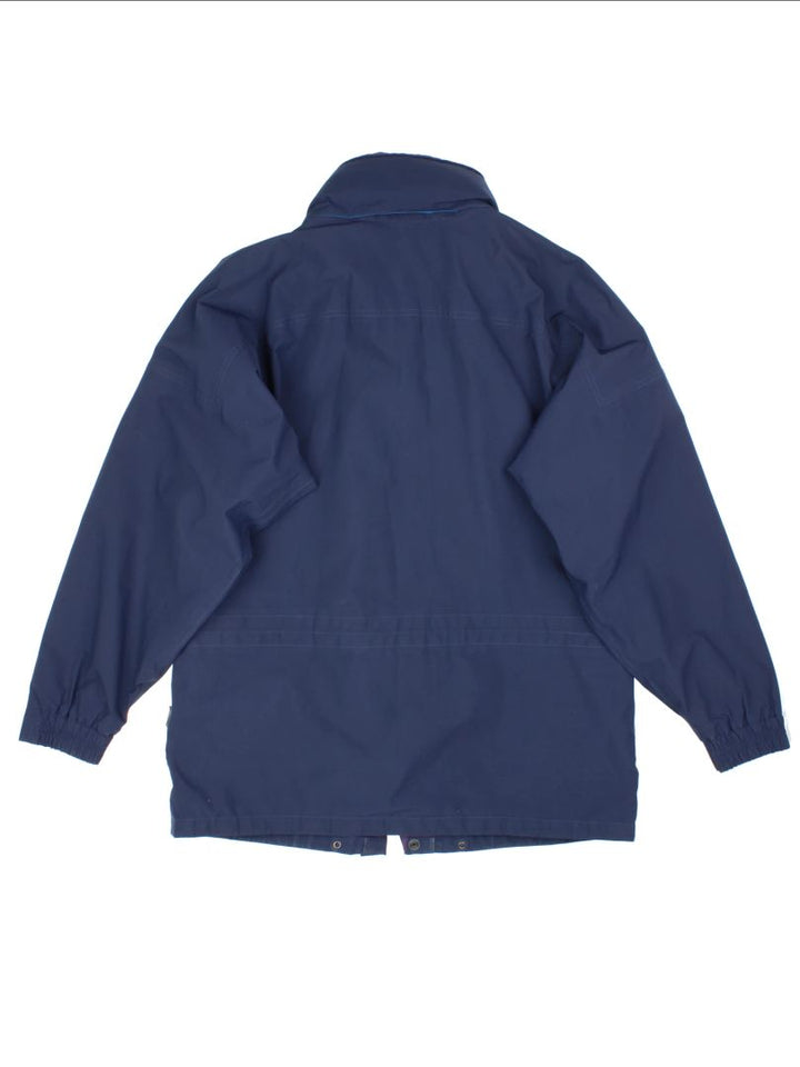 90's Berghaus Outdoor Jacket (Size M)