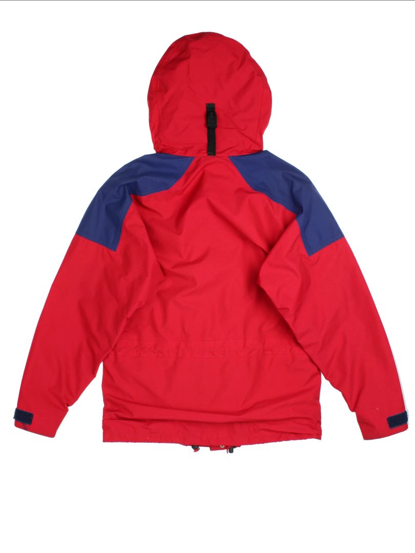 90's Berghaus Jacket (Size L)