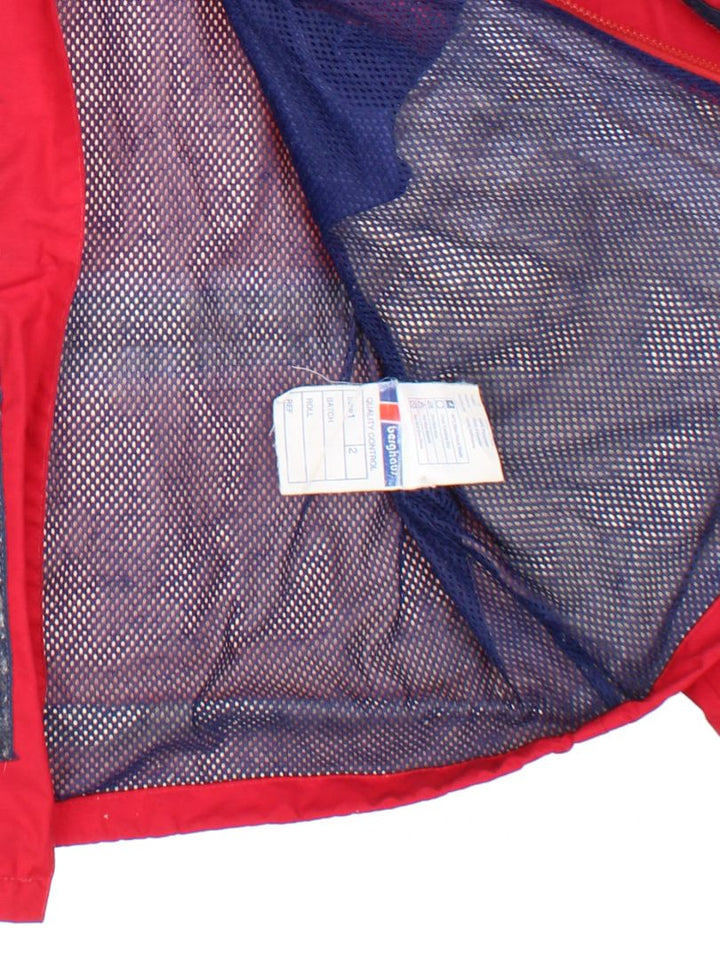 90's Berghaus Jacket (Size L)