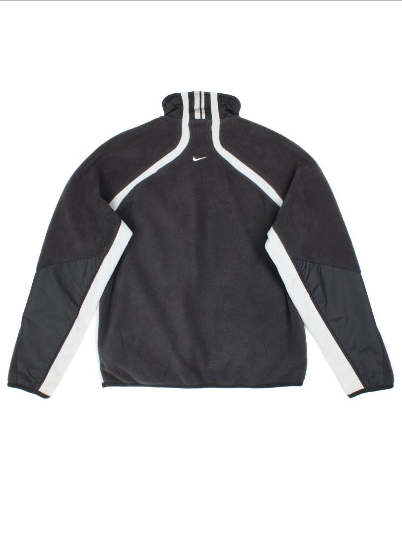 00's Nike Fleece (Size M)