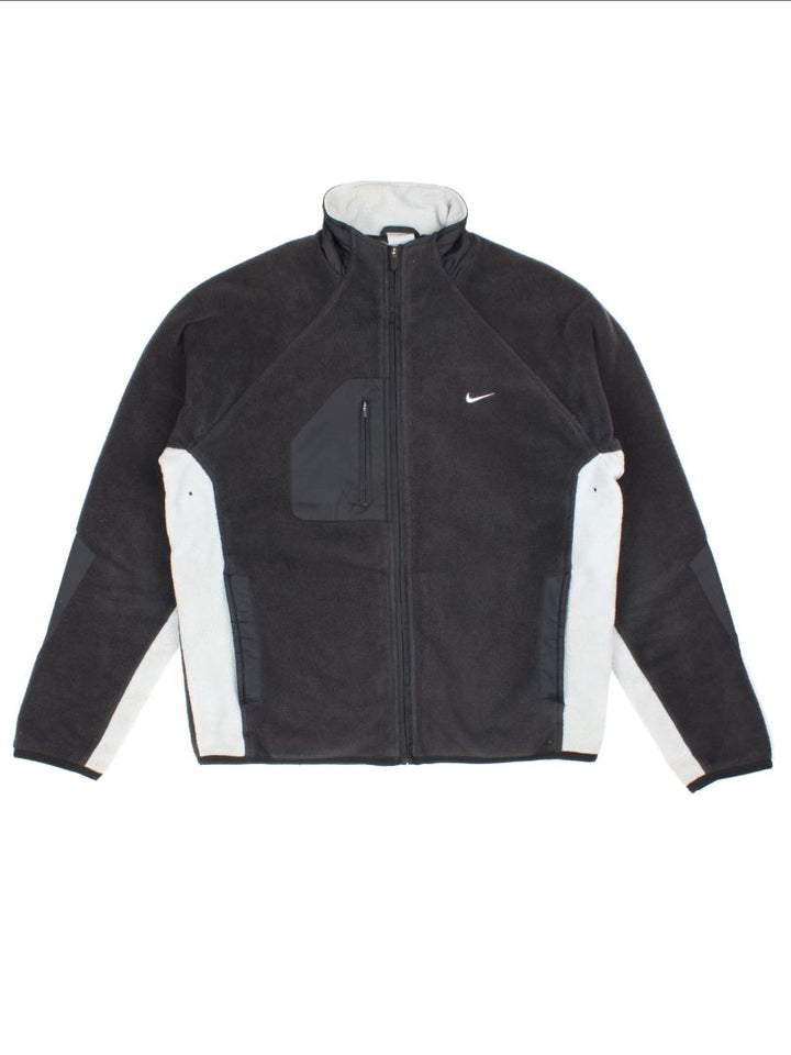 00's Nike Fleece (Size M)