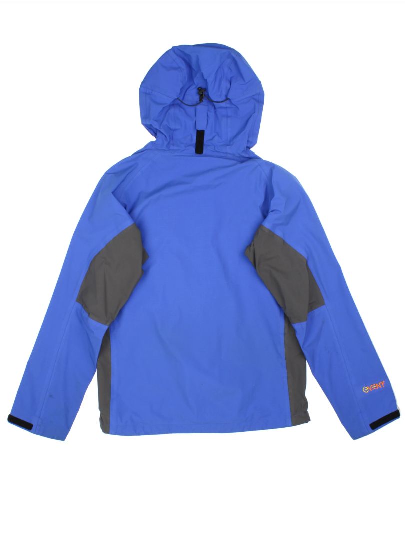 Rab Neutrinto Jacket (Size M)